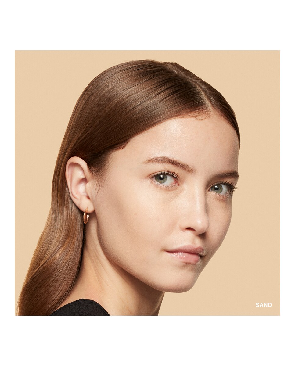 Imagen 5 de Corrector Ligero Y De Larga Duración Skin Full Cover Concealer Bobbi Brown - Sand Sand