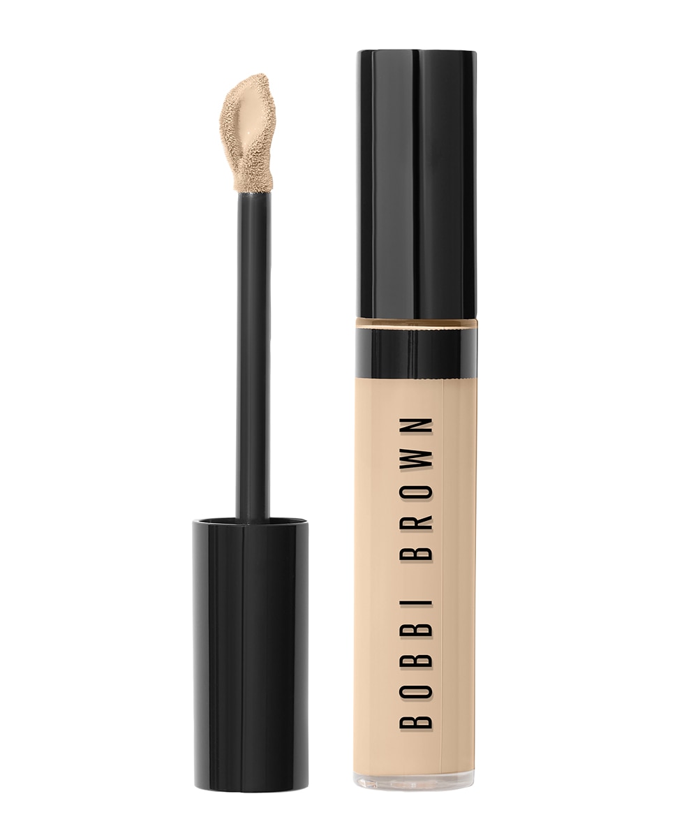 Imagen 1 de Corrector Ligero Y De Larga Duración Skin Full Cover Concealer Bobbi Brown - Beige Beige