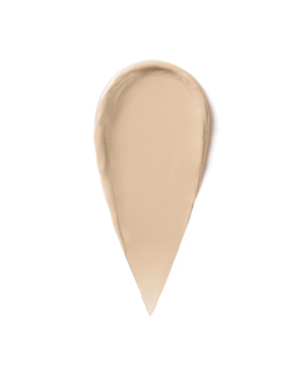 Imagen 2 de Corrector Ligero Y De Larga Duración Skin Full Cover Concealer Bobbi Brown - Beige Beige