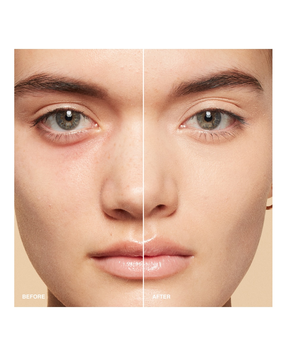 Imagen 3 de Corrector Ligero Y De Larga Duración Skin Full Cover Concealer Bobbi Brown - Beige Beige