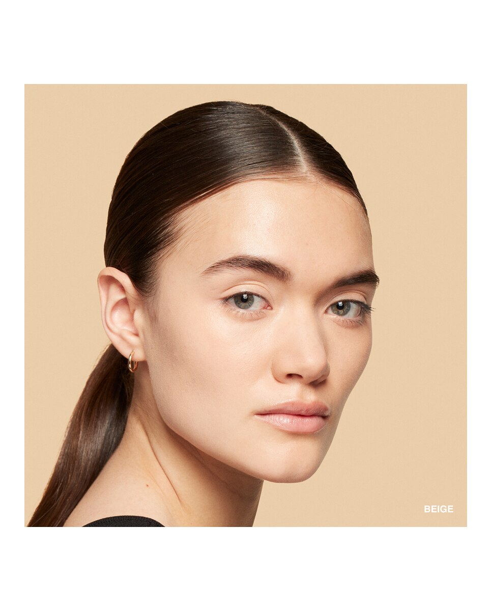 Imagen 5 de Corrector Ligero Y De Larga Duración Skin Full Cover Concealer Bobbi Brown - Beige Beige