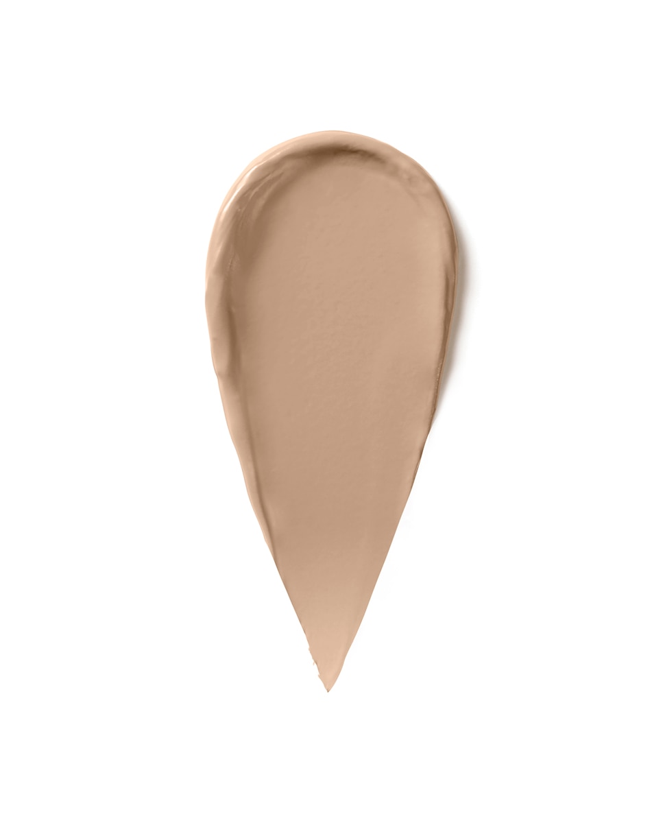 Imagen 2 de Corrector Ligero Y De Larga Duración Skin Full Cover Concealer Bobbi Brown - Warm Beige Warm Beige