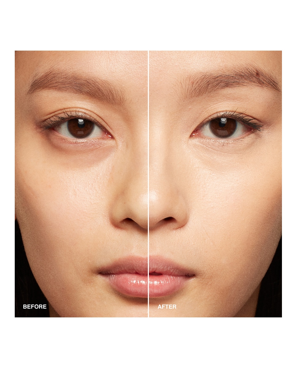 Imagen 3 de Corrector Ligero Y De Larga Duración Skin Full Cover Concealer Bobbi Brown - Warm Beige Warm Beige
