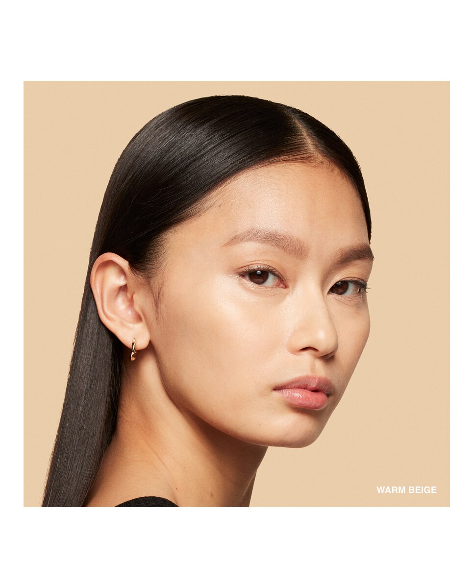 Imagen 5 de Corrector Ligero Y De Larga Duración Skin Full Cover Concealer Bobbi Brown - Warm Beige Warm Beige