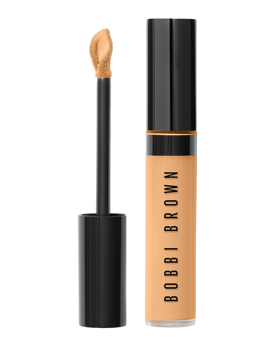 Imagen 1 de Corrector Ligero Y De Larga Duración Skin Full Cover Concealer Bobbi Brown - Natural Natural