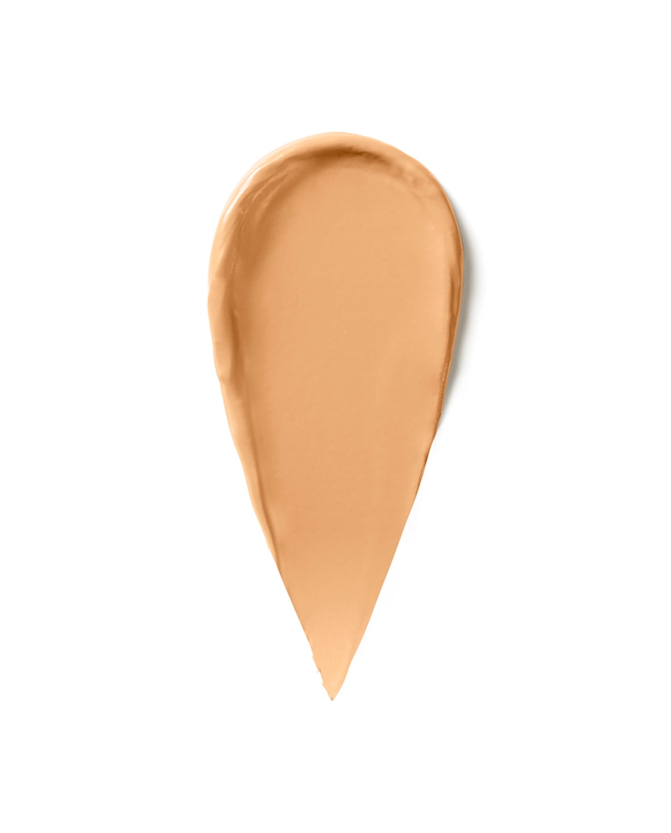 Imagen 2 de Corrector Ligero Y De Larga Duración Skin Full Cover Concealer Bobbi Brown - Natural Natural