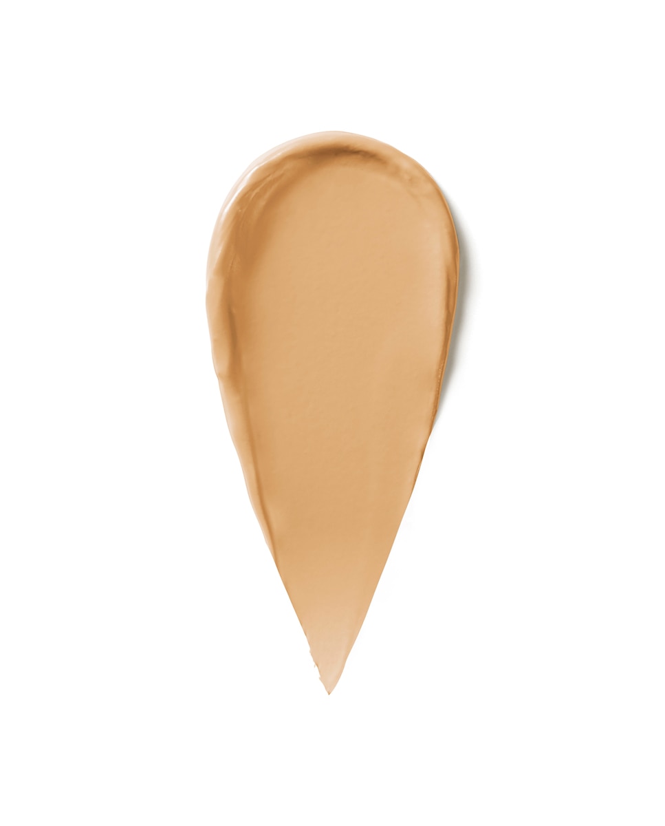 Imagen 2 de Corrector Ligero Y De Larga Duración Skin Full Cover Concealer Bobbi Brown - Warm Natural Warm Natural