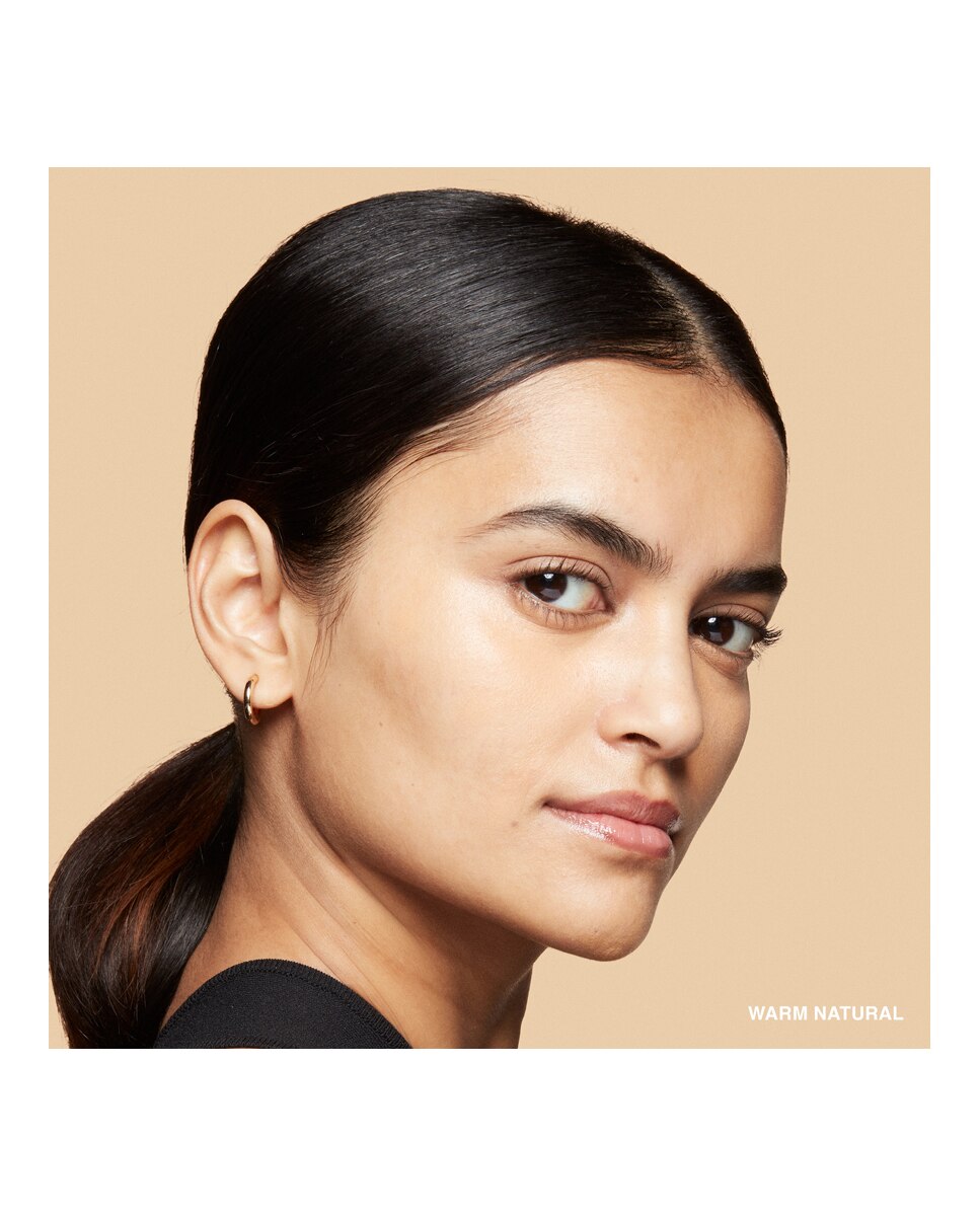 Imagen 5 de Corrector Ligero Y De Larga Duración Skin Full Cover Concealer Bobbi Brown - Warm Natural Warm Natural