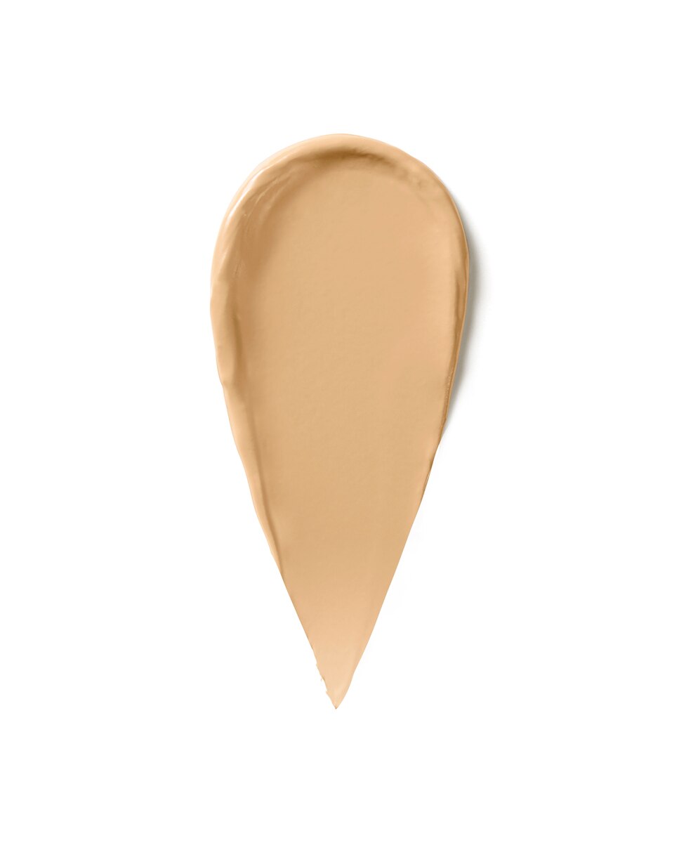 Imagen 2 de Corrector Ligero Y De Larga Duración Skin Full Cover Concealer Bobbi Brown - Honey Honey
