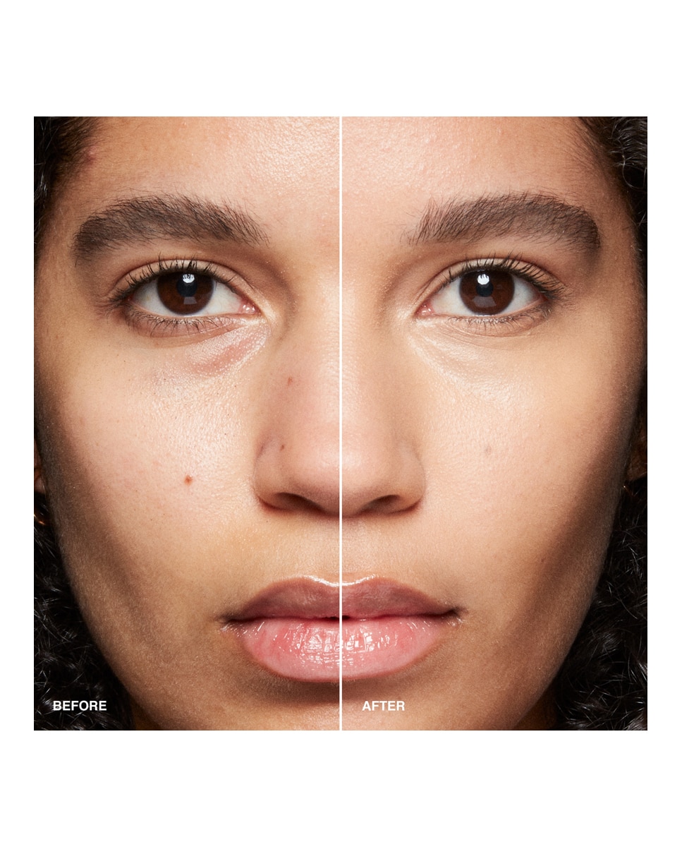 Imagen 3 de Corrector Ligero Y De Larga Duración Skin Full Cover Concealer Bobbi Brown - Honey Honey