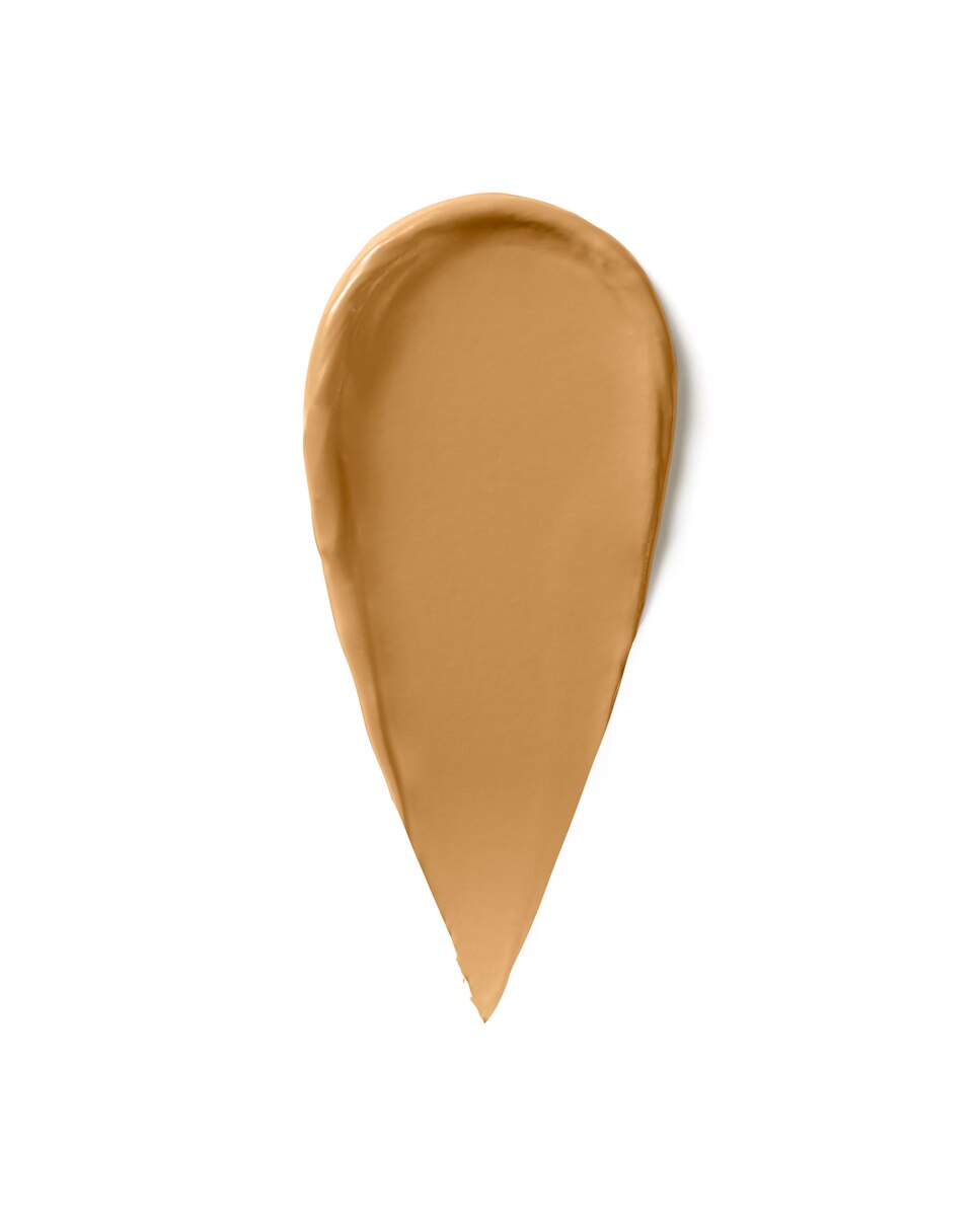 Imagen 2 de Corrector Ligero Y De Larga Duración Skin Full Cover Concealer Bobbi Brown - Golden Golden