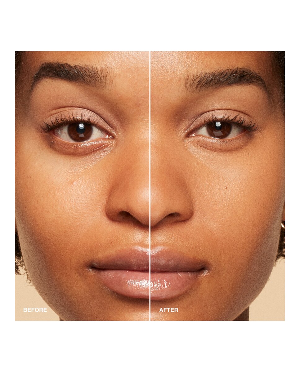 Imagen 3 de Corrector Ligero Y De Larga Duración Skin Full Cover Concealer Bobbi Brown - Golden Golden