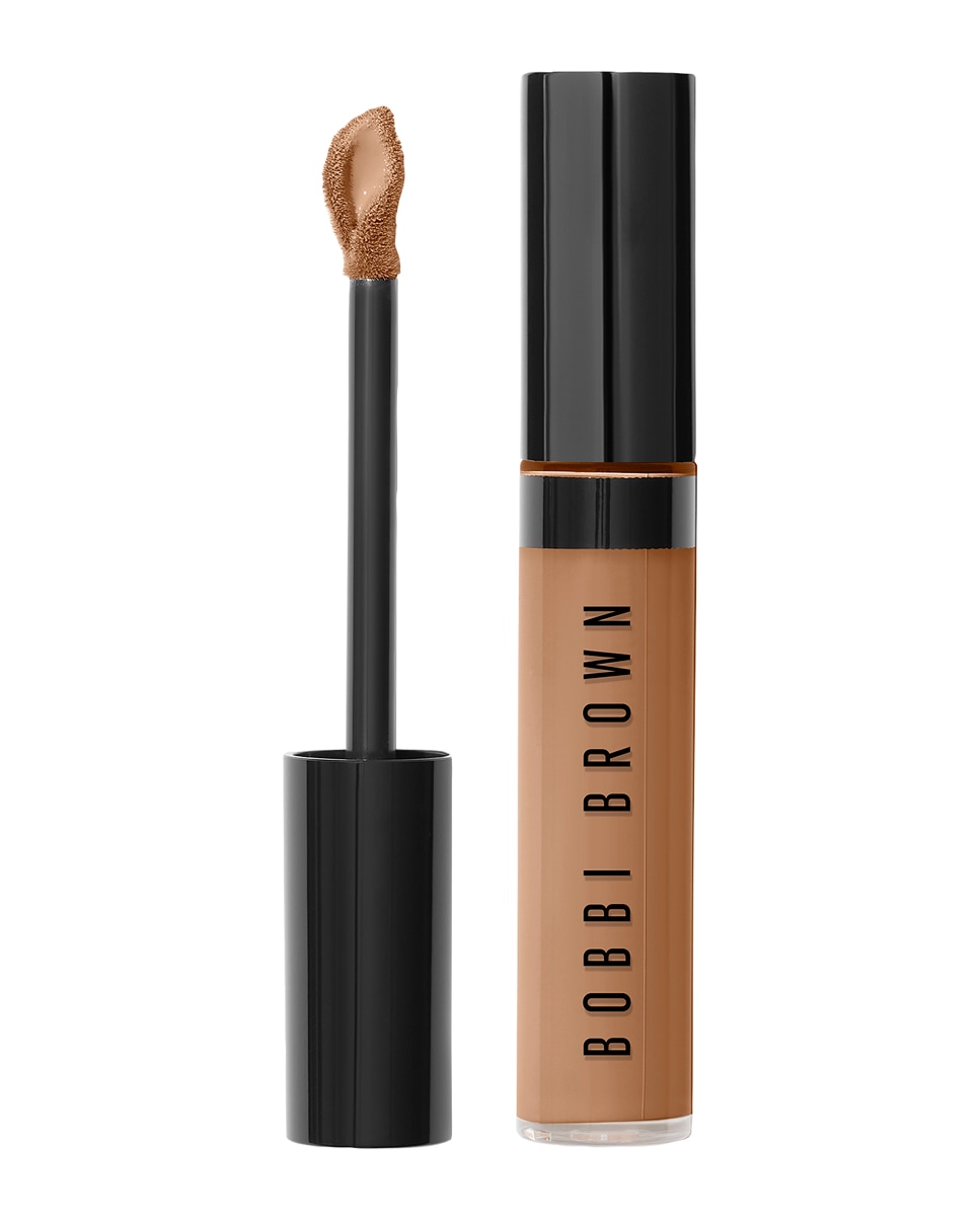 Imagen 1 de Corrector Ligero Y De Larga Duración Skin Full Cover Concealer Bobbi Brown - Almond Almond