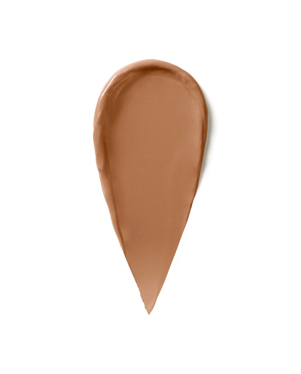 Imagen 2 de Corrector Ligero Y De Larga Duración Skin Full Cover Concealer Bobbi Brown - Almond Almond