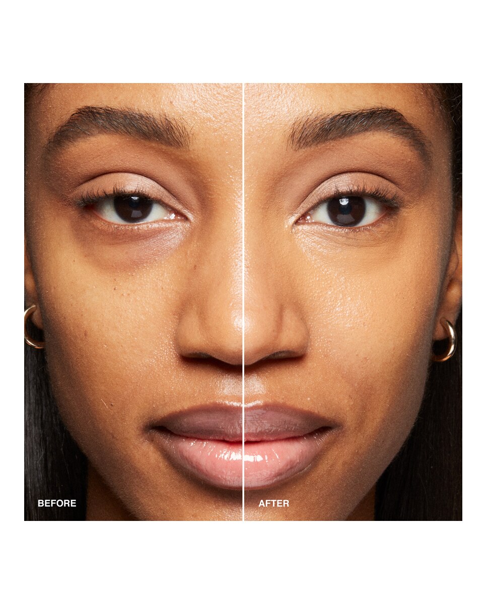 Imagen 3 de Corrector Ligero Y De Larga Duración Skin Full Cover Concealer Bobbi Brown - Almond Almond