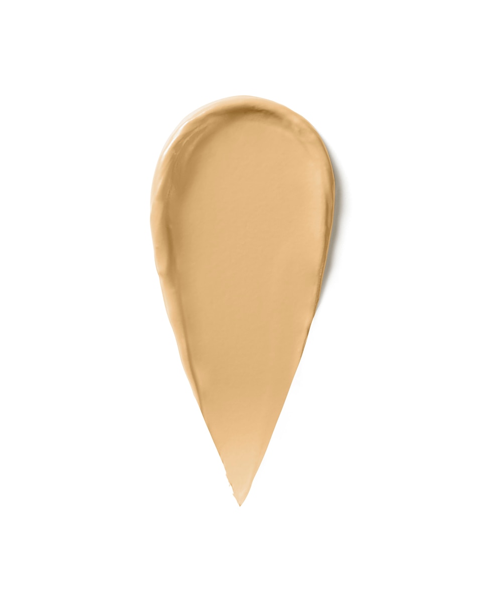 Imagen 2 de Corrector Ligero Y De Larga Duración Skin Full Cover Concealer Bobbi Brown - Warm Honey Warm Honey