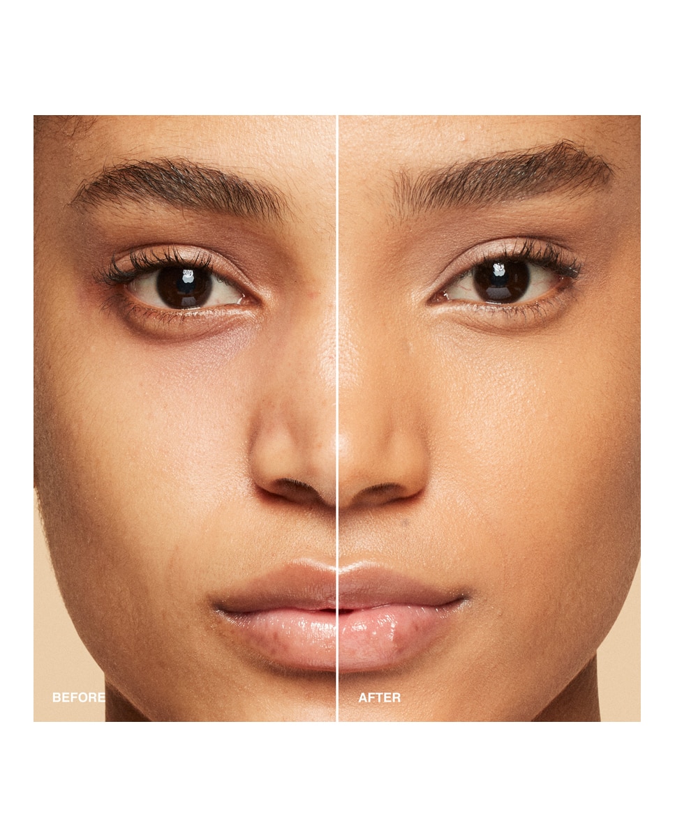 Imagen 3 de Corrector Ligero Y De Larga Duración Skin Full Cover Concealer Bobbi Brown - Warm Honey Warm Honey