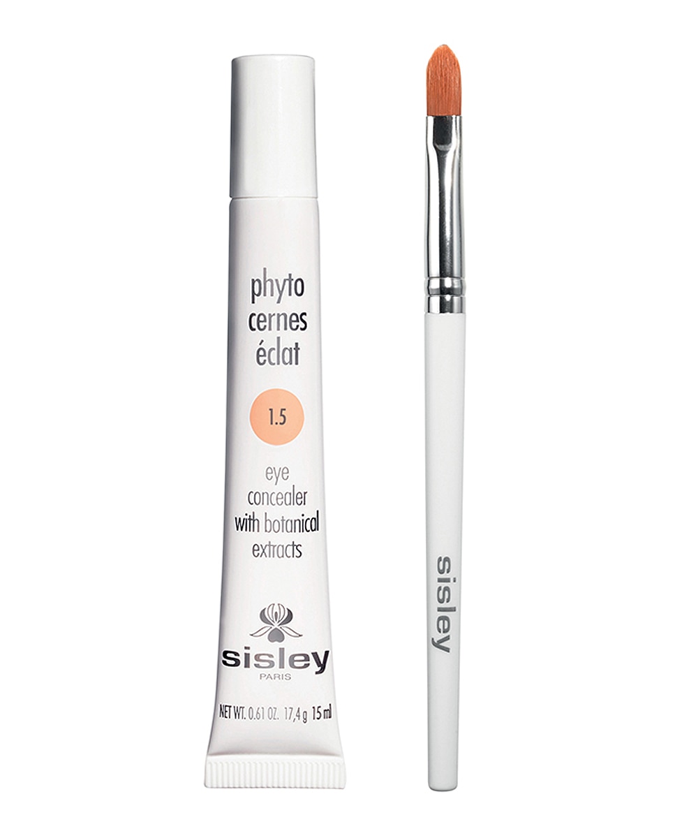 Sisley - Corrector Phyto-Cernes Eclat Sisley.