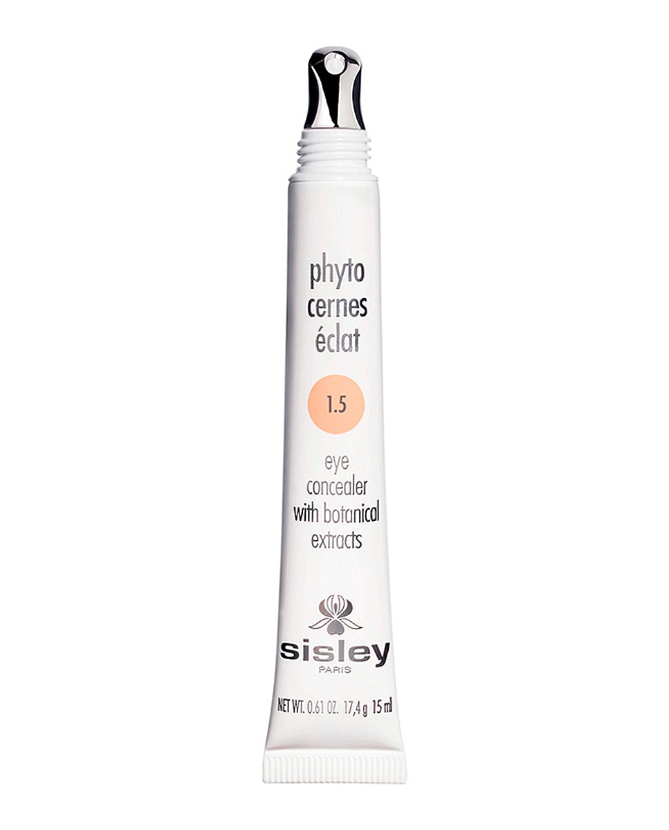 Corrector Phyto-Cernes Eclat Sisley - 1,5 15 ml 1,5-3