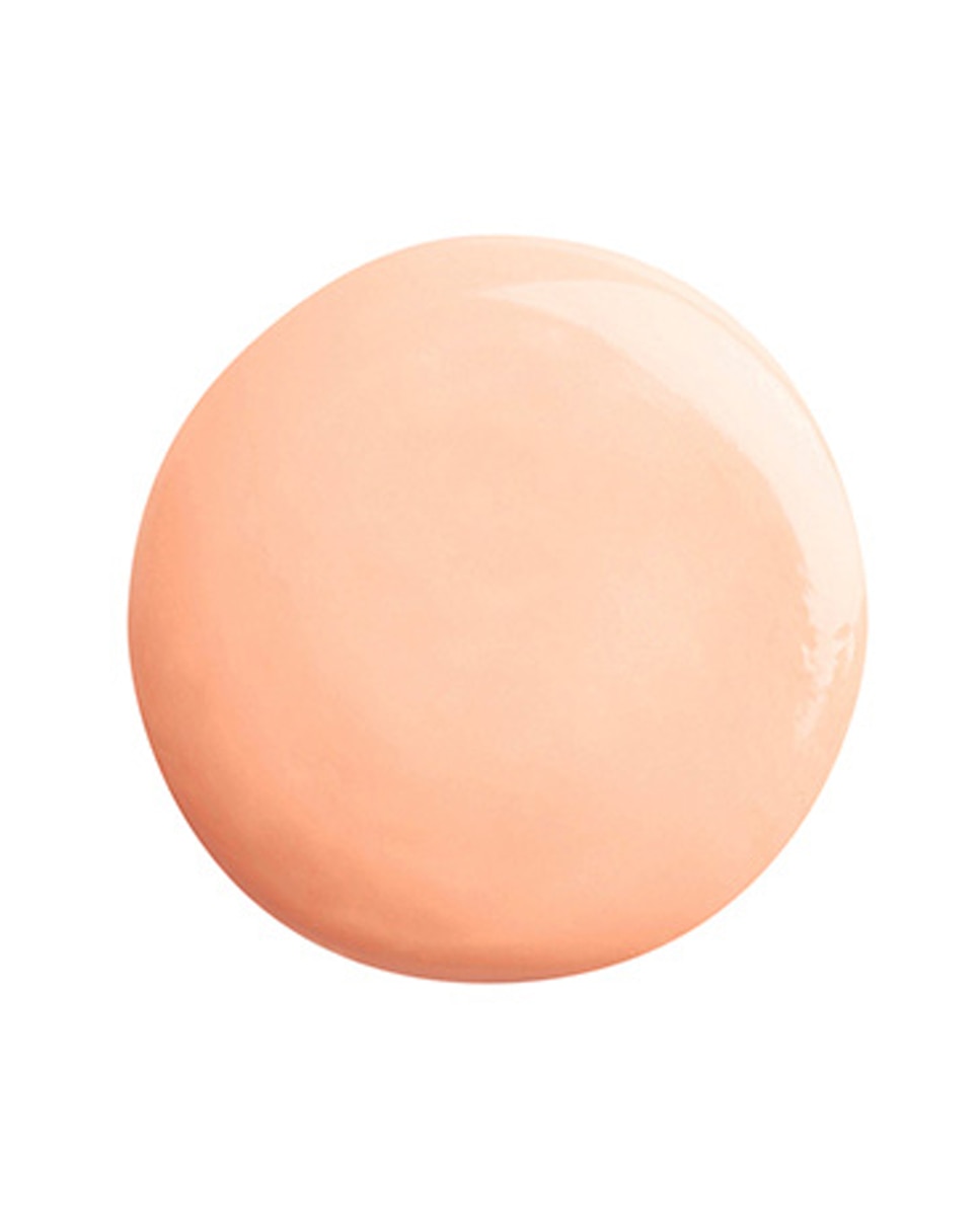 Corrector Phyto-Cernes Eclat Sisley - 1,5 15 ml 1,5-4