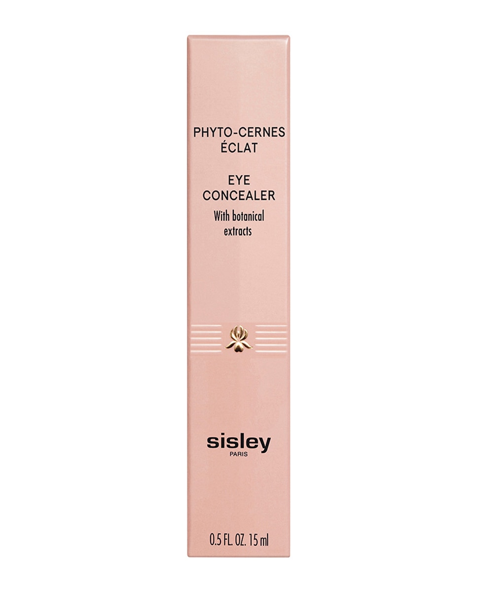 Corrector Phyto-Cernes Eclat Sisley - 1,5 15 ml 1,5-5