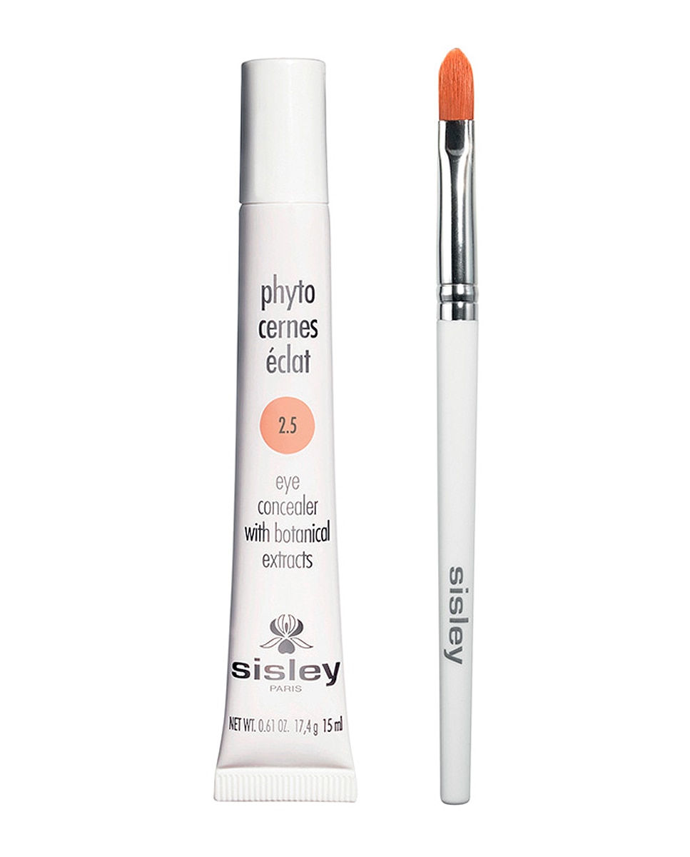 Sisley - Corrector Phyto-Cernes Eclat Sisley.