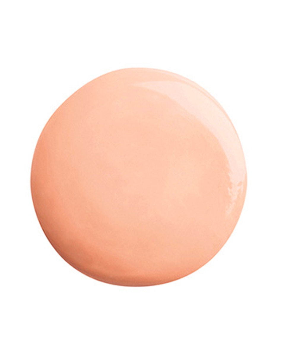 Corrector Phyto-Cernes Eclat Sisley - 2,5 15 ml 2,5-4