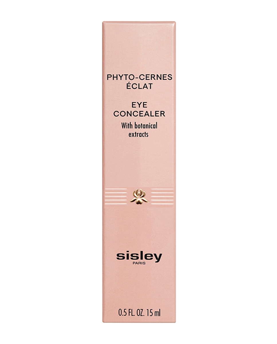 Corrector Phyto-Cernes Eclat Sisley - 2,5 15 ml 2,5-5
