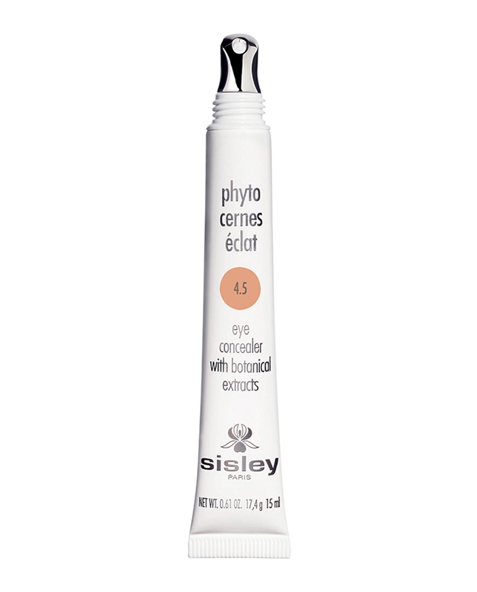 Corrector Phyto-Cernes Eclat Sisley - 4,5 15 ml 4,5-3