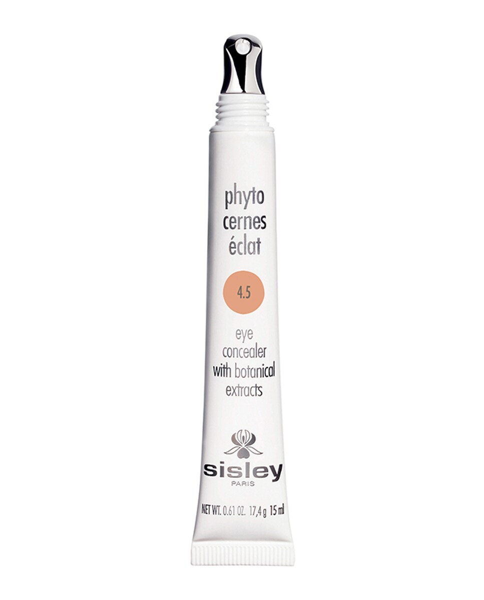 Corrector Phyto-Cernes Eclat Sisley 4,5-2