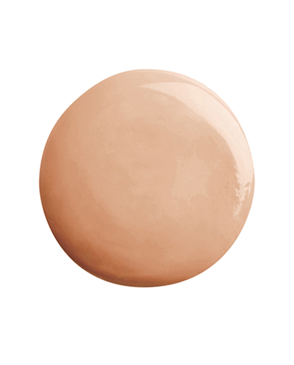 Corrector Phyto-Cernes Eclat Sisley - 4,5 15 ml 4,5-4