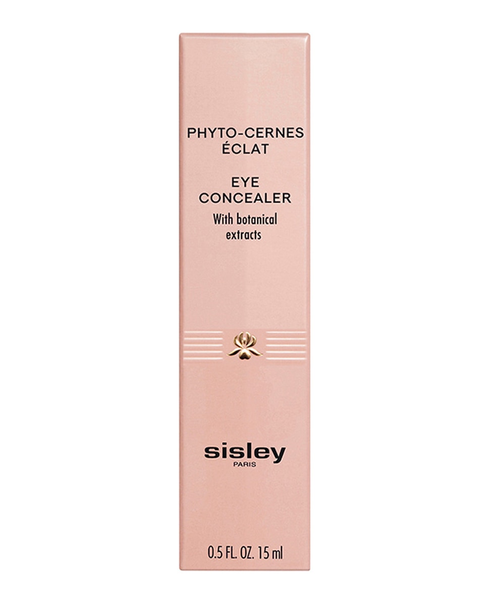 Corrector Phyto-Cernes Eclat Sisley - 4,5 15 ml 4,5-5