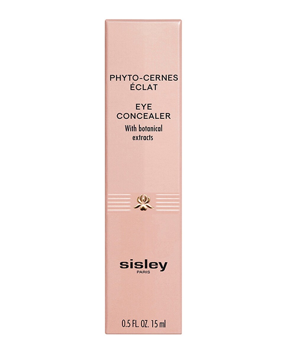 Corrector Phyto-Cernes Eclat Sisley 4,5-4