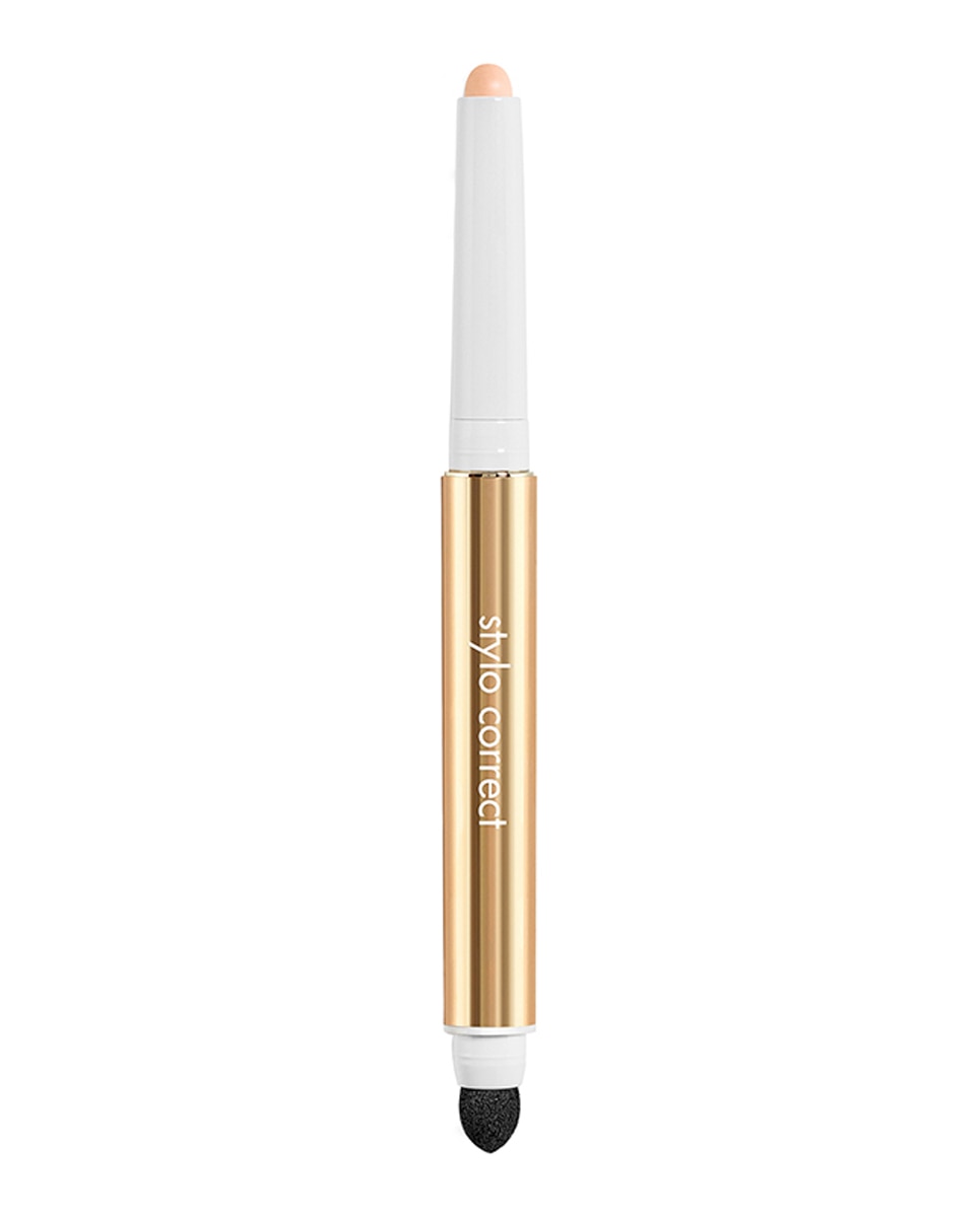 Imagen 0 de Lápiz Corrector Stylo Correct Sisley 000