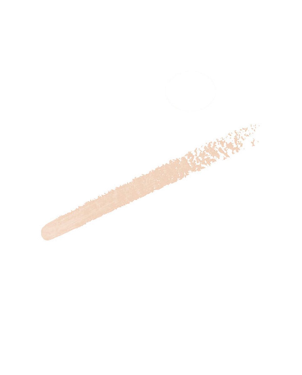 Lápiz Corrector Stylo Correct Sisley - 000 000-2