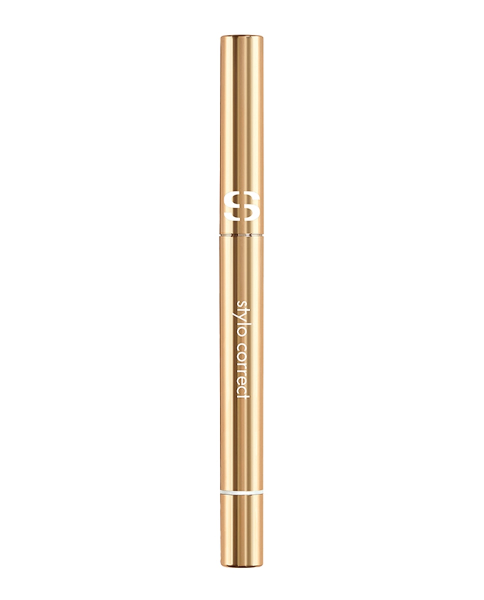 Lápiz Corrector Stylo Correct Sisley - 000 000-3