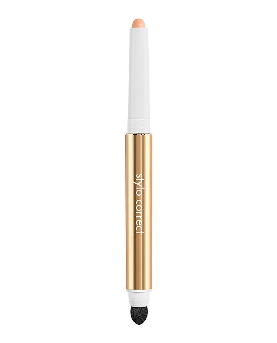 Lápiz Corrector Stylo Correct Sisley - 00 00-1