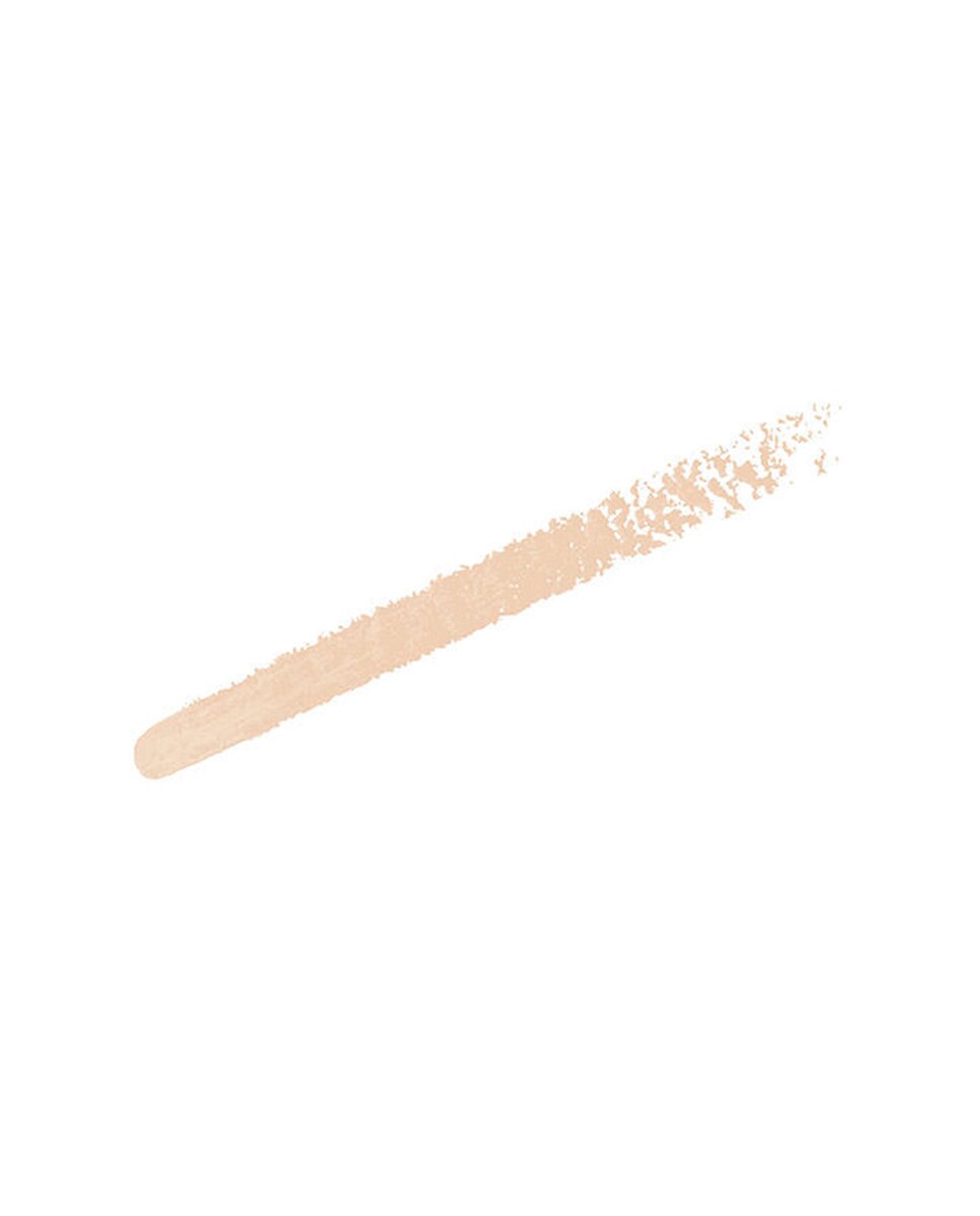 Lápiz Corrector Stylo Correct Sisley - 00 00-2