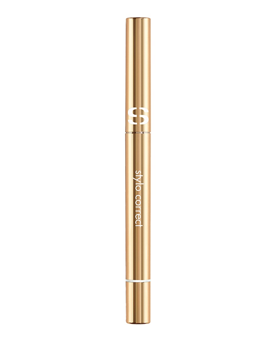 Lápiz Corrector Stylo Correct Sisley - 00 00-3