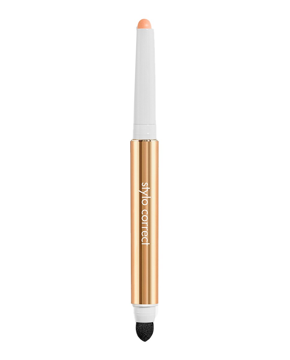 Lápiz Corrector Stylo Correct Sisley - 0 0-1