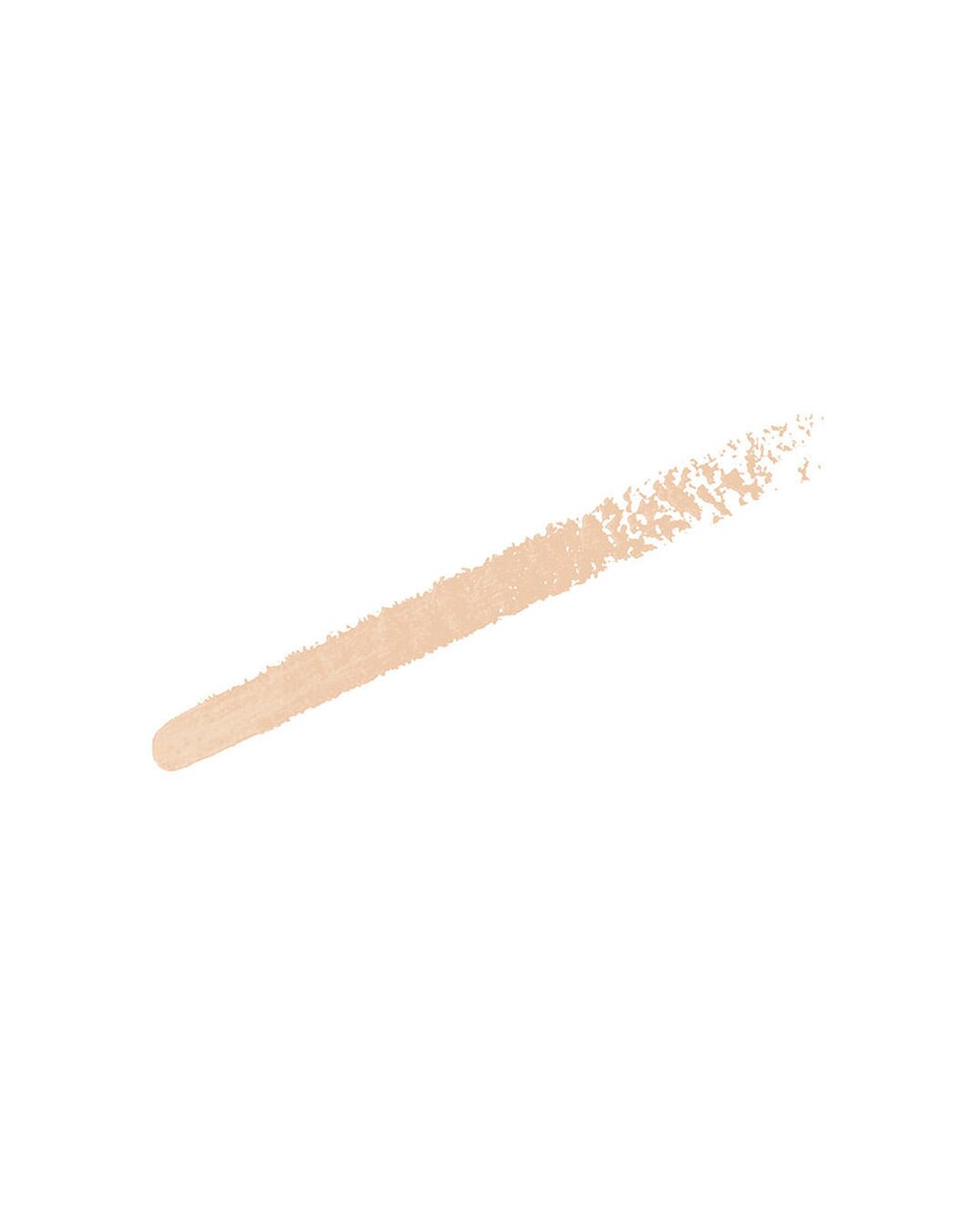 Lápiz Corrector Stylo Correct Sisley - 0 0-2