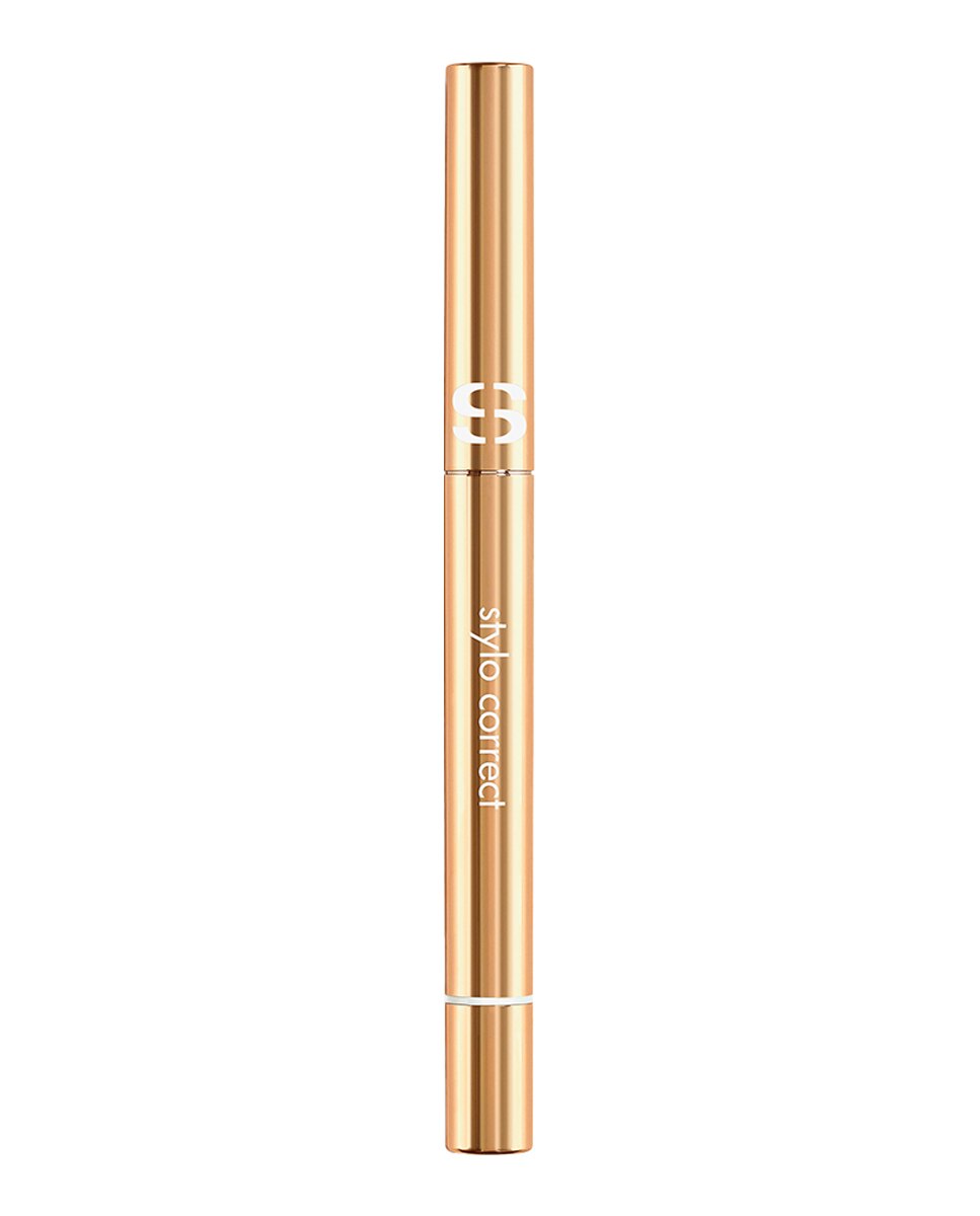 Lápiz Corrector Stylo Correct Sisley - 0 0-3