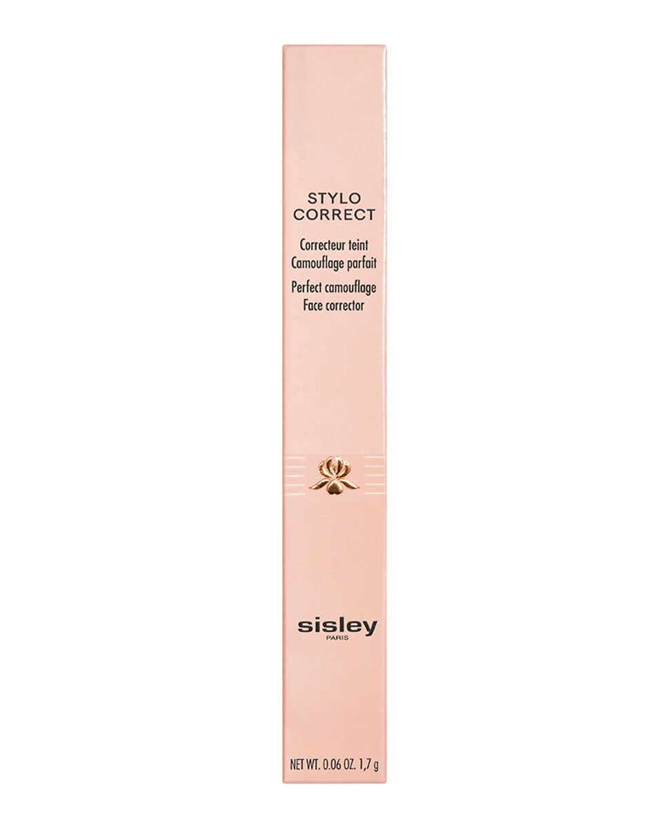 Lápiz Corrector Stylo Correct Sisley - 0 0-4