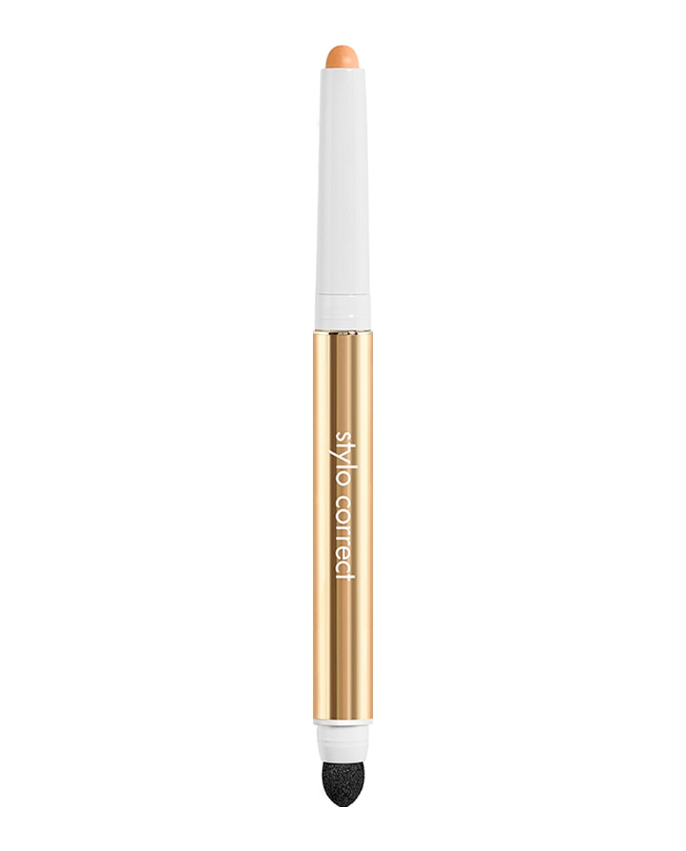 Lápiz Corrector Stylo Correct Sisley - 1 1-1