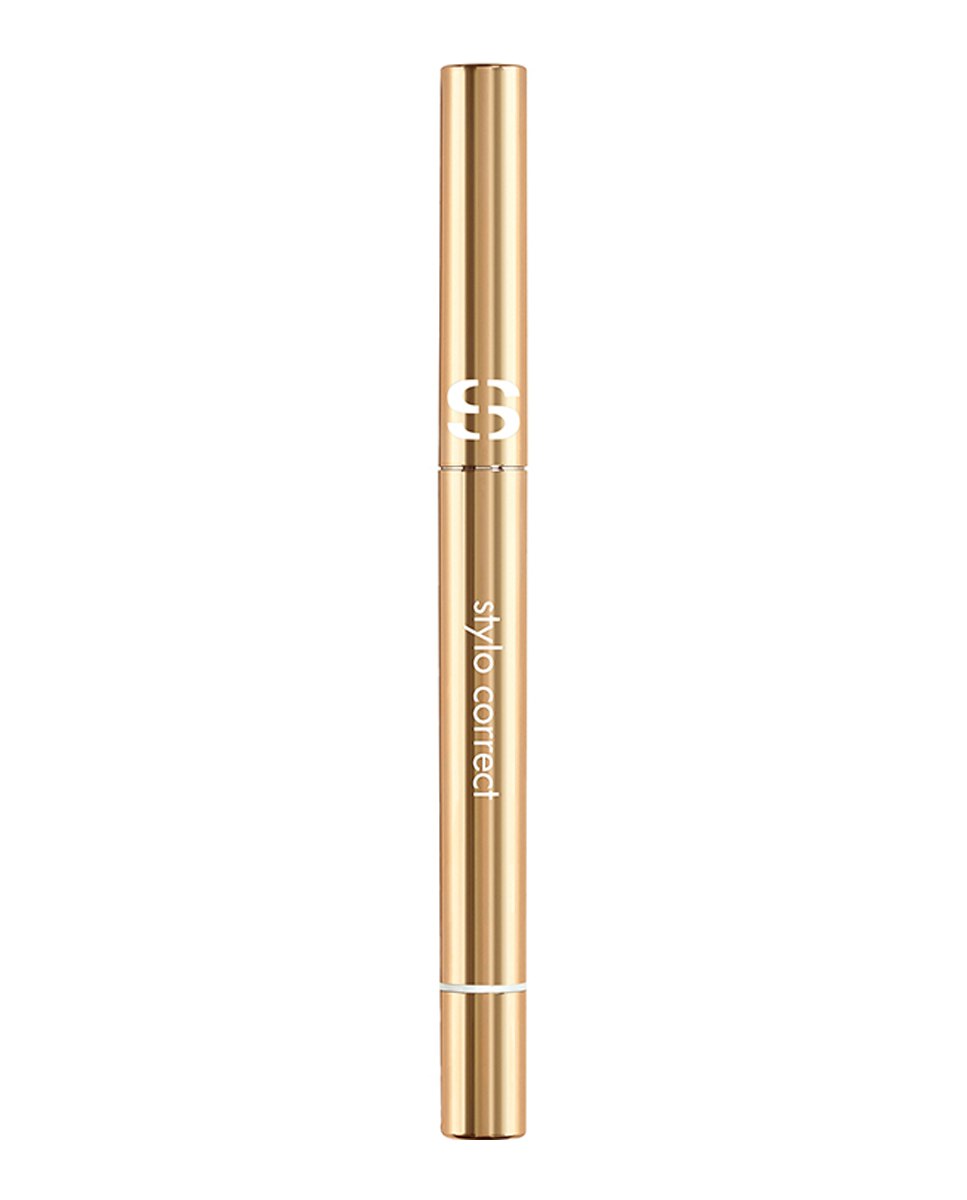 Lápiz Corrector Stylo Correct Sisley - 1 1-3