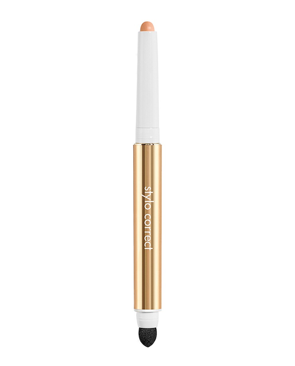 Lápiz Corrector Stylo Correct Sisley - 2 2-1