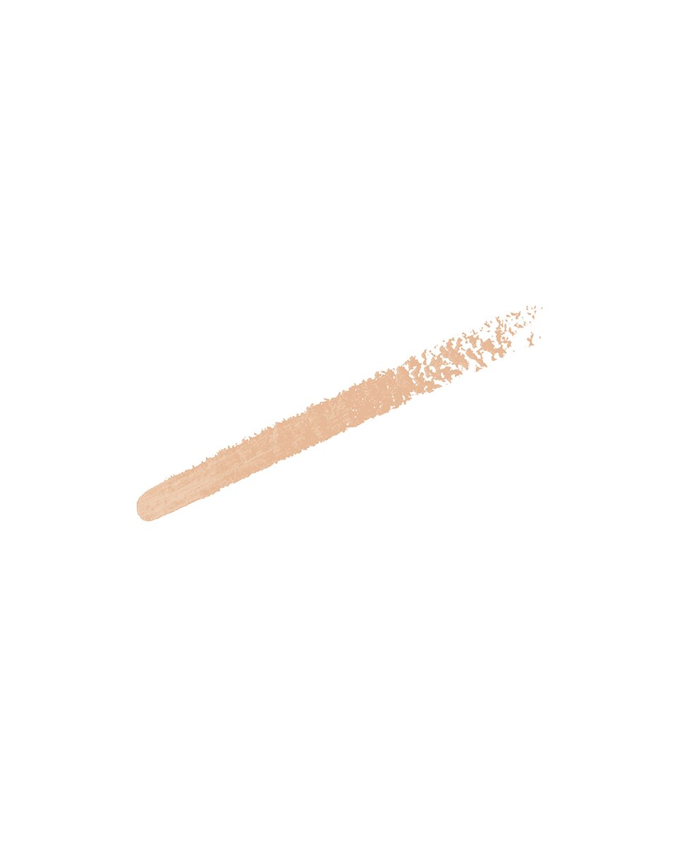 Lápiz Corrector Stylo Correct Sisley - 2 2-2