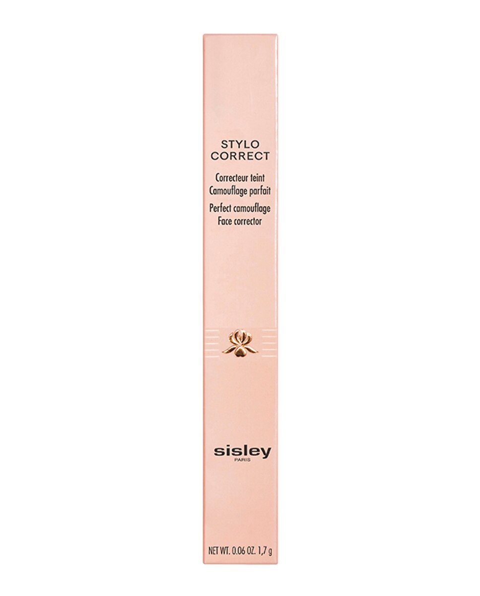 Lápiz Corrector Stylo Correct Sisley - 2 2-4
