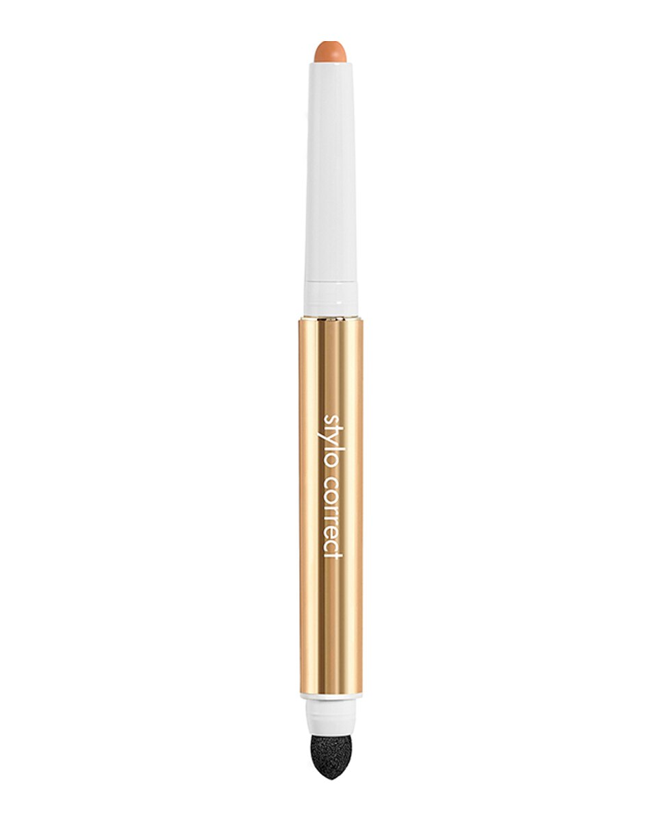 Lápiz Corrector Stylo Correct Sisley - 3 3-1