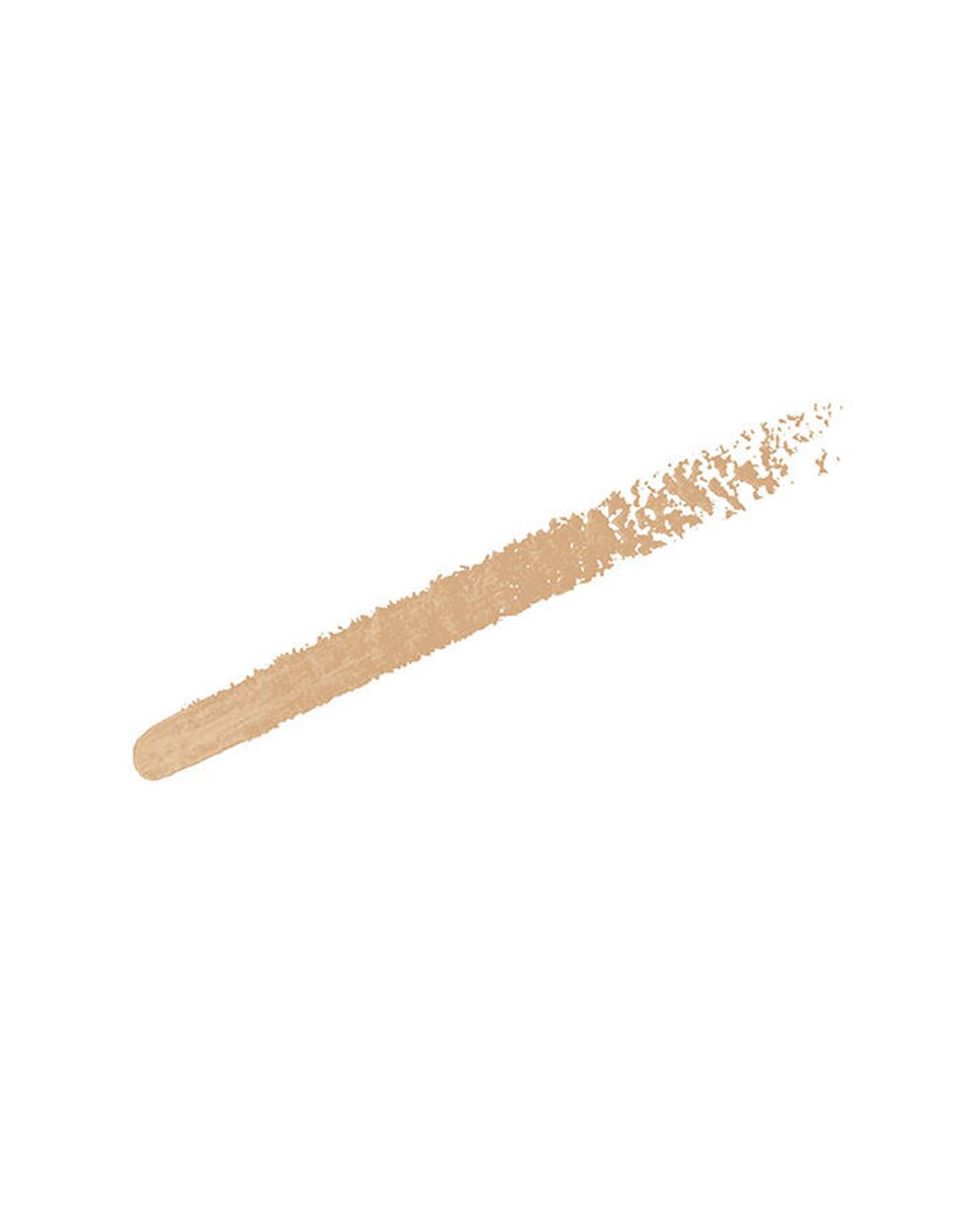 Lápiz Corrector Stylo Correct Sisley - 3 3-2